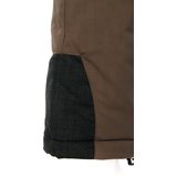 Carinthia ECIG G-Loft Trousers