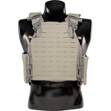 First Spear Strandhögg Maritime Plate Carrier System (DEMO)