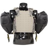 First Spear Strandhögg Maritime Plate Carrier System (DEMO)