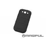 Magpul Field Case – GALAXY S®3