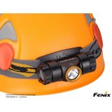 Fenix HL23 Pro Otsalamppu