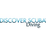 PADI Discover Scuba Diving - try dive