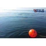 Hanko Diving Day Trip