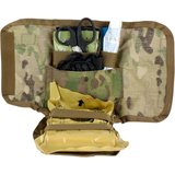 TacMedSolutions Adaptive First Aid Kit