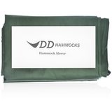 DD Hammocks Sleeve