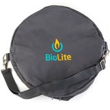 Biolite Carry Pack