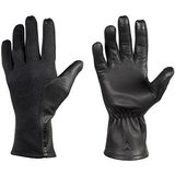 Magpul Core™ Flight Gloves