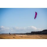 Flysurfer Speed5 12.0 -kite only