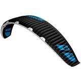 Flysurfer Sonic-FR 11 -"ready to fly" w/ Infinity 3.0 Airstyle Control Bar