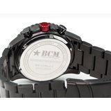 BCM Mk15 Tritium Watch