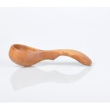 E. Koivumaa Wooden coffee spoon