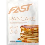 FAST Protein Pancake Mix 50g