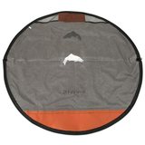 Simms Headwaters Taco Bag