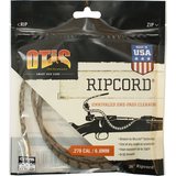 Otis Ripcord .270 cal./6.8mm (36")