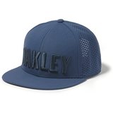 Oakley Perf Hat