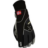 Swix Star XC 100 glove Junior
