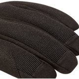 Sealskinz Dragon Eye Gloves