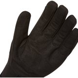 Sealskinz Women's Dragon Eye Gloves