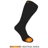 Alpenheat Fire-Socks WOOL