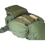 Source Pro 95L Tactical Pack