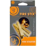 UST Fire Starter Stix 12 pack