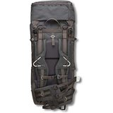 Klättermusen Tor Backpack 60L