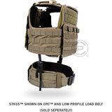 Crye Precision CPC™ EXTENDABLE STKSS™