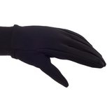 Sealskinz Stretch Fleece Nano Glove
