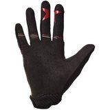 Evoc Enduro Touch Glove Team
