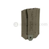 Clawgear 9mm Low Profile Mag Pouch
