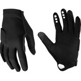 POC Resistance DH Gloves