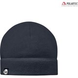 Buff Polar Hat Buff®