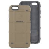 Magpul Bump Case - iPhone® 6/6s