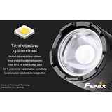 Fenix FD41 taskulamppu