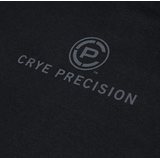 Crye Precision CP Logo Tee