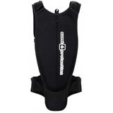 Sweet Protection Bearsuit Soft Back Protector