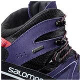 Salomon X Alp Mid LTR GTX W