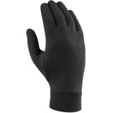 RAB Silkwarm Glove
