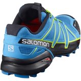 Salomon SpeedCross 4 CS