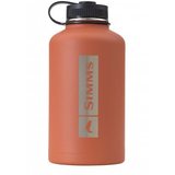 Simms Headwaters Insulated Growler