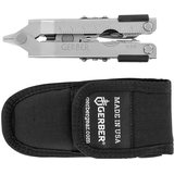Gerber MP600 Multi-Tool Pro Scout Stainless
