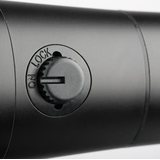 Seacsub R3 Rechargeable
