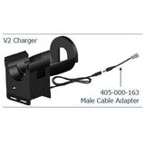 MagLite Mag Charger Adapteri V1/V3/V4