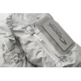 Carinthia MIG 3.0 G-loft Jacket, Multicam Alpine