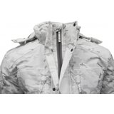 Carinthia ECIG 3.0 G-Loft Jacket, Multicam Alpine