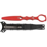 Benchmade SOCP Trainer