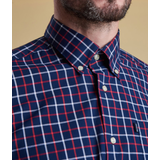 Barbour Henry Shirt