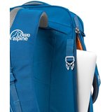 Lowe Alpine AT Carry-On 45