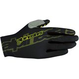Alpinestars F-Lite Glove
