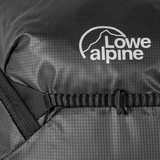 Lowe Alpine Ascent Superlight 30